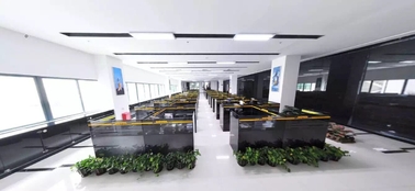 Shenzhen Hoyol Opto Electronic Co.,Ltd